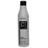 Carin Color Essentials Stain Remover 250 ml