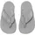 OAKLEY Operative Flip Flop grau 39