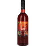 Katlenburger KLASSIKER Heisser Rumtopf 9% Vol. 0,75l