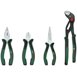 Bosch Seitenschneider 160mm