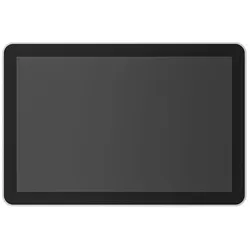 Videokonferenzsystem Logitech 952-000094 Mehrere Räume
