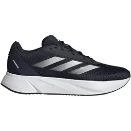 Adidas Duramo SL Legend Ink / Cloud White / Core Black 46 2/3