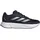 Adidas Duramo SL Legend Ink / Cloud White / Core Black 46 2/3