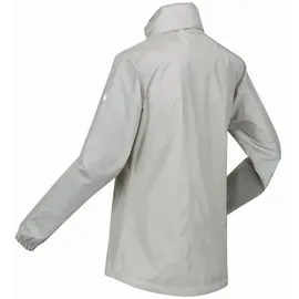 Regatta Corinne Iv Jacke - Cyberspace - 50