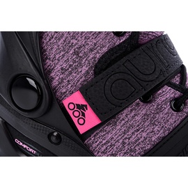Tempish Ayroo Inline-skates Für Damen - Pink - EU 41