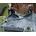 4 Home and Garden Folienset Nr 04 305 x 325 cm