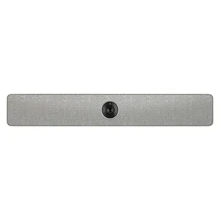 Cisco CS-ROOM-USB-K9 neu