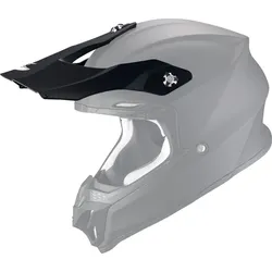 Scorpion VX-16 Evo Air Solid, pic - Mat Noir