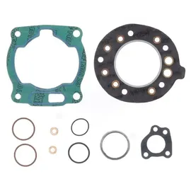 Athena Big Bore Zylinderkit Ø 170 cc 65 mm