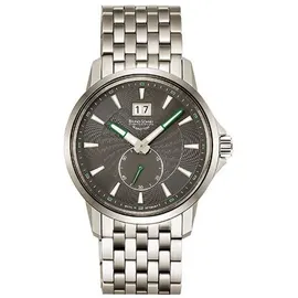 Bruno Söhnle Devi Edelstahl 42 mm 17-13158-842