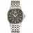 Edelstahl 42 mm 17-13158-842