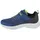 SKECHERS Microspec II - Zovrix in Dunkelblau | Gr.: 33