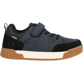 ZigZag Aintam Kinder Blau 34