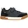 ZigZag Aintam Kinder Blau 34