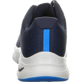 SKECHERS Arch Fit Herren Navy 45