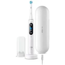 Oral-B iO Series 9n Elektrische Zahnbürste