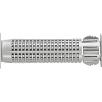 Fischer Ankerhülse FIS H 12x50 K E 50 St.
