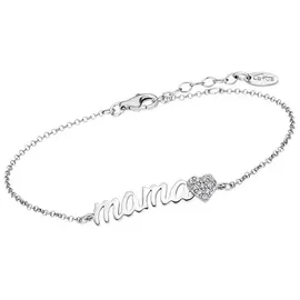 Lotus Silver Mama Armband Silber 925 LP1808-2/5 Größe 16 cm