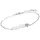 Lotus Silver Mama Armband Silber 925 LP1808-2/5 Größe 16 cm