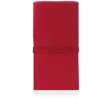 Blumtal Mikrofaser Handtuch 140x70 cm - Schnelltrocknendes Sporthandtuch für