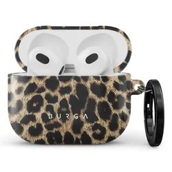 Burga BP_03A3_AIRPODS3_SP, Hülle