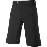 O'Neal MTB INNER SHORTS Schwarz/Größe 38