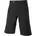 MTB INNER SHORTS Schwarz/Größe 38