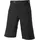 O'Neal MTB INNER SHORTS Schwarz/Größe 38