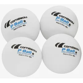 Cornilleau Softbat Quattro