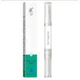 Nagelpilz Stift Original (1 pcs)