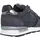 Pepe Jeans Brit Mirror Schwarz Damen 36