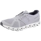 Herren Glacier/White 42