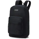 DAKINE 365 Pack schwarz