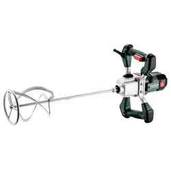 Rührwerk RWEV 1600-2 (614050000), Karton