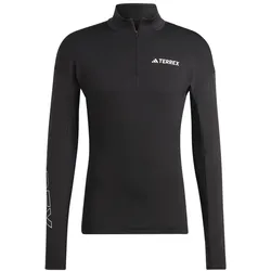 Explore Longsleeve L