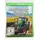 Landwirtschafts-Simulator 17 (USK) (Xbox One)