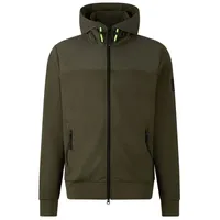Bogner Fire + Ice Brody dark pine (097) XXL
