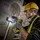 DeWalt 18V XR Brushless Twin Kit
