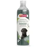 Beaphar Hundeshampoo für Schwarzes Fell 250 ml