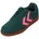 VM78 CPH LZ Sneaker 6614 rain forest 43