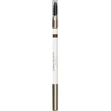 Eyebrow Pencil