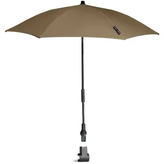 Stokke YOYO Accessoires Sonnenschirm für Kinderwagen Toffee