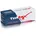 tomax premium Kompatibel zu Konica Minolta TN-328Y Gelb