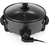 Tristar PZ-9135 Grillpfanne XL