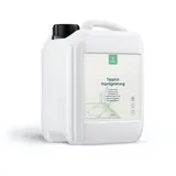 eco:fy Teppich-Imprägnierspray 2,5 l