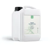 eco:fy Teppich-Imprägnierspray 2,5 l
