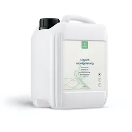 eco:fy Teppich-Imprägnierspray 2,5 l