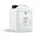 eco:fy Teppich-Imprägnierspray 2,5 l