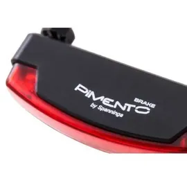 Spanninga Pimento XE Rücklicht