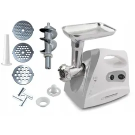 Esperanza EKM012E Grau